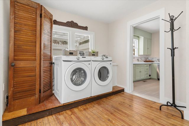 301 Grand Street, Allegan City, MI 49010