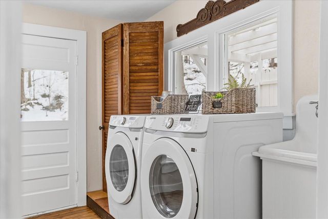 301 Grand Street, Allegan City, MI 49010