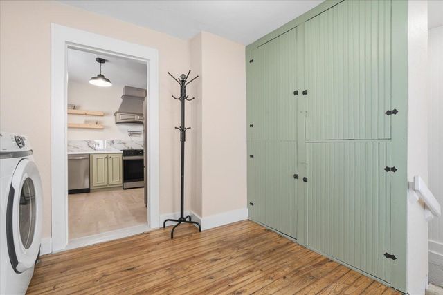 301 Grand Street, Allegan City, MI 49010