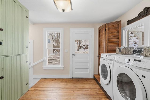 301 Grand Street, Allegan City, MI 49010