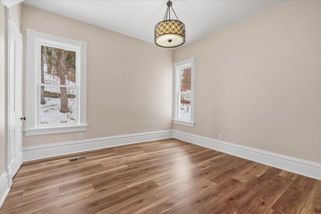 301 Grand Street, Allegan City, MI 49010