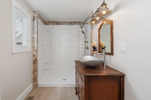 301 Grand Street, Allegan City, MI 49010