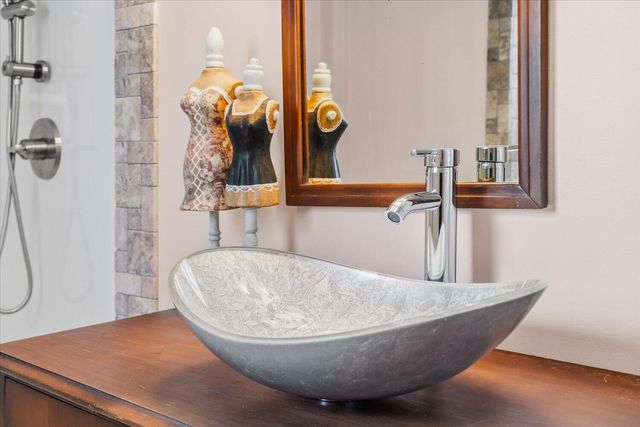 301 Grand Street, Allegan City, MI 49010