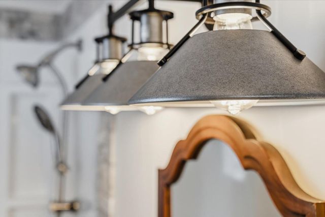 301 Grand Street, Allegan City, MI 49010