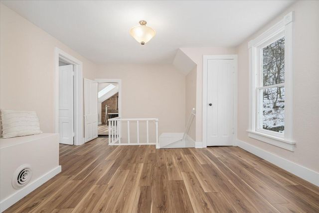 301 Grand Street, Allegan City, MI 49010