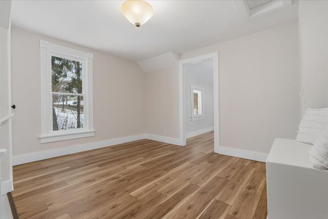 301 Grand Street, Allegan City, MI 49010