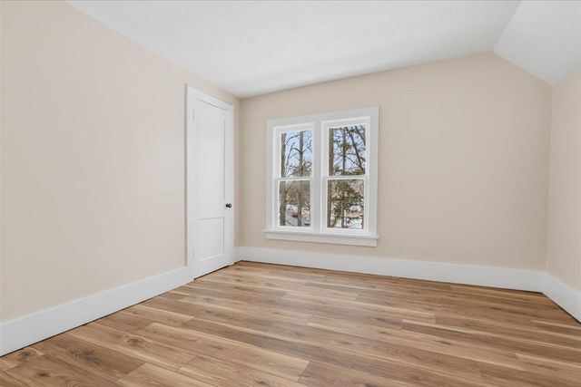 301 Grand Street, Allegan City, MI 49010