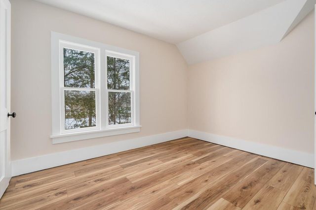 301 Grand Street, Allegan City, MI 49010