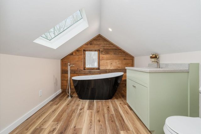 301 Grand Street, Allegan City, MI 49010