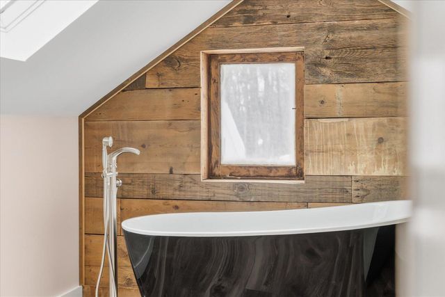 301 Grand Street, Allegan City, MI 49010