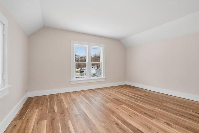 301 Grand Street, Allegan City, MI 49010