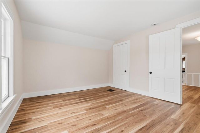 301 Grand Street, Allegan City, MI 49010