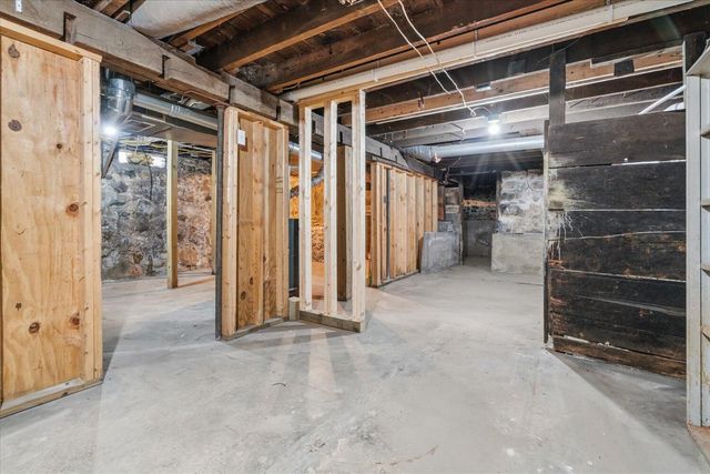 301 Grand Street, Allegan City, MI 49010