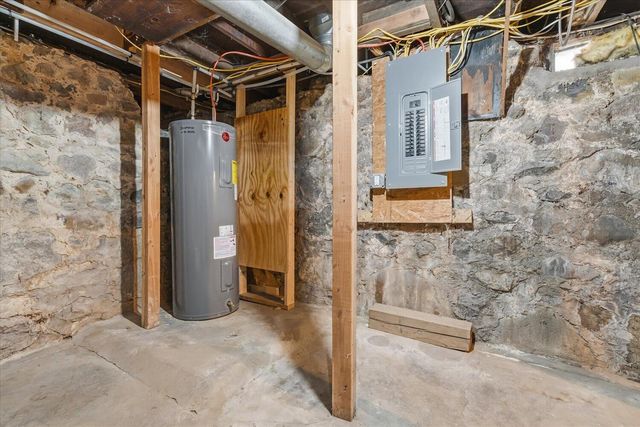 301 Grand Street, Allegan City, MI 49010