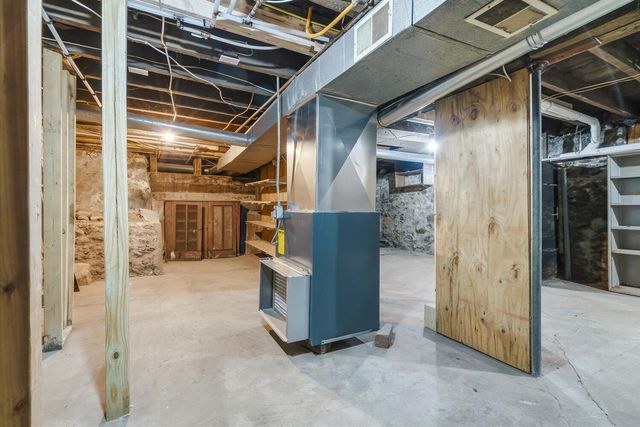 301 Grand Street, Allegan City, MI 49010