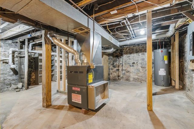 301 Grand Street, Allegan City, MI 49010