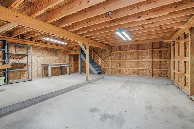 301 Grand Street, Allegan City, MI 49010