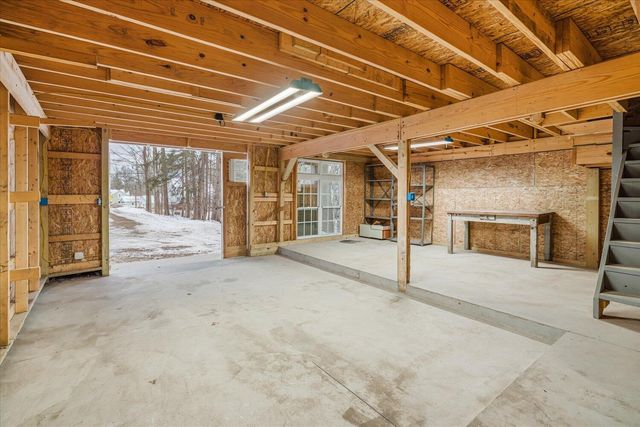 301 Grand Street, Allegan City, MI 49010