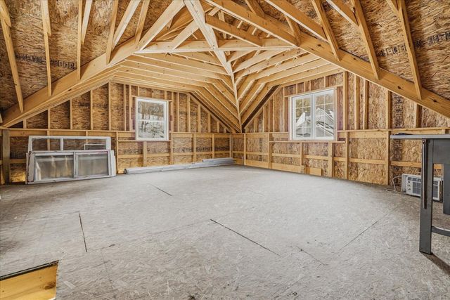 301 Grand Street, Allegan City, MI 49010