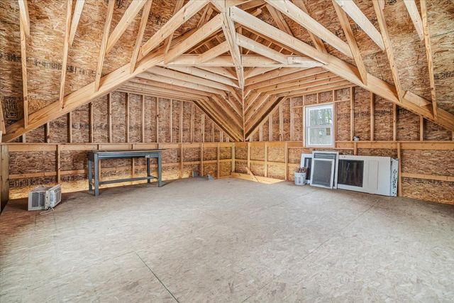 301 Grand Street, Allegan City, MI 49010