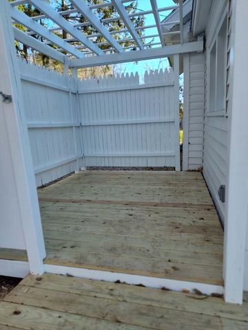 301 Grand Street, Allegan City, MI 49010