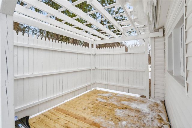 301 Grand Street, Allegan City, MI 49010