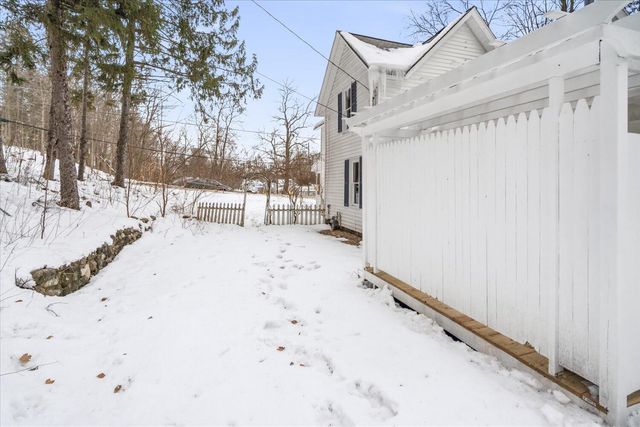 301 Grand Street, Allegan City, MI 49010