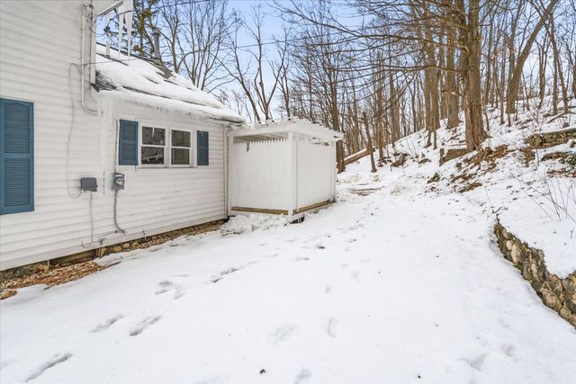 301 Grand Street, Allegan City, MI 49010