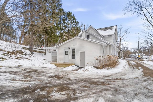 301 Grand Street, Allegan City, MI 49010