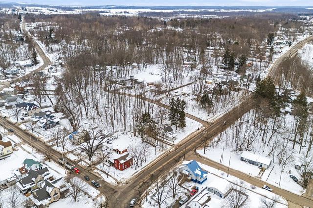 301 Grand Street, Allegan City, MI 49010