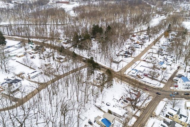 301 Grand Street, Allegan City, MI 49010