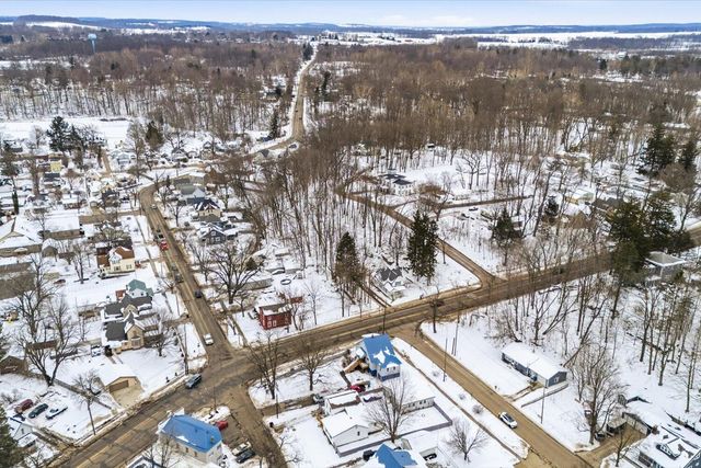 301 Grand Street, Allegan City, MI 49010