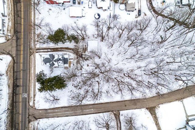 301 Grand Street, Allegan City, MI 49010