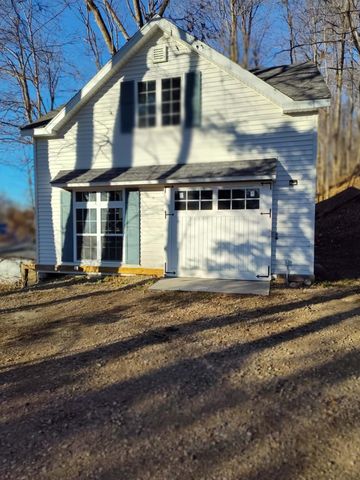 301 Grand Street, Allegan City, MI 49010