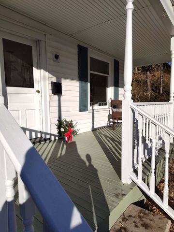 301 Grand Street, Allegan City, MI 49010