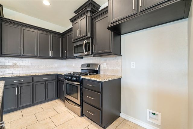 7214 S Lake Bliss, Corpus Christi, TX 78414