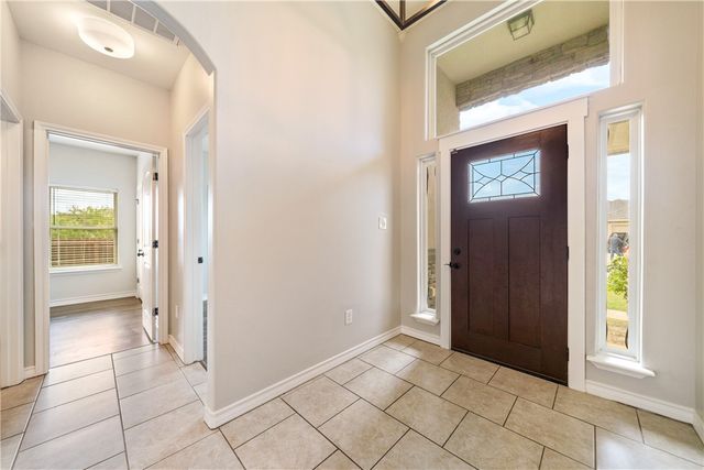 7214 S Lake Bliss, Corpus Christi, TX 78414