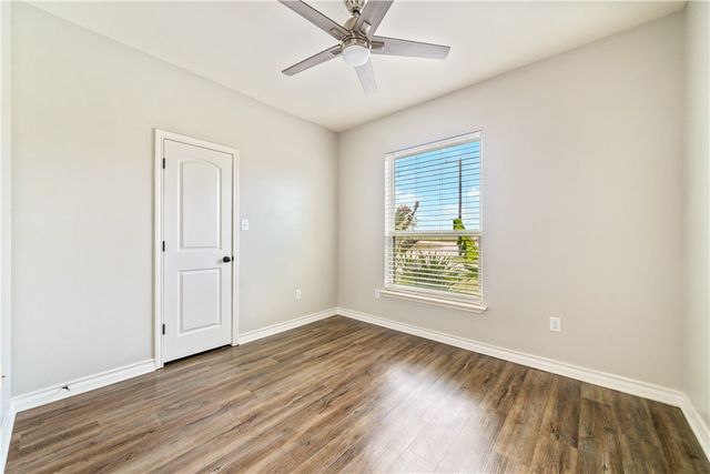 7214 S Lake Bliss, Corpus Christi, TX 78414