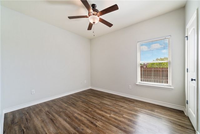 7214 S Lake Bliss, Corpus Christi, TX 78414