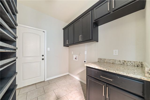 7214 S Lake Bliss, Corpus Christi, TX 78414