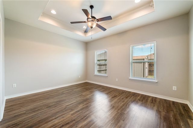 7214 S Lake Bliss, Corpus Christi, TX 78414