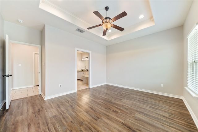 7214 S Lake Bliss, Corpus Christi, TX 78414