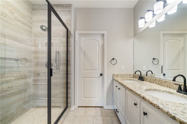 7214 S Lake Bliss, Corpus Christi, TX 78414