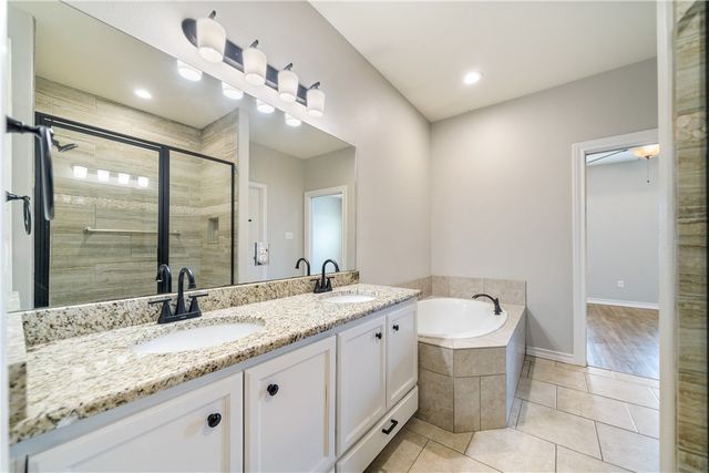 7214 S Lake Bliss, Corpus Christi, TX 78414