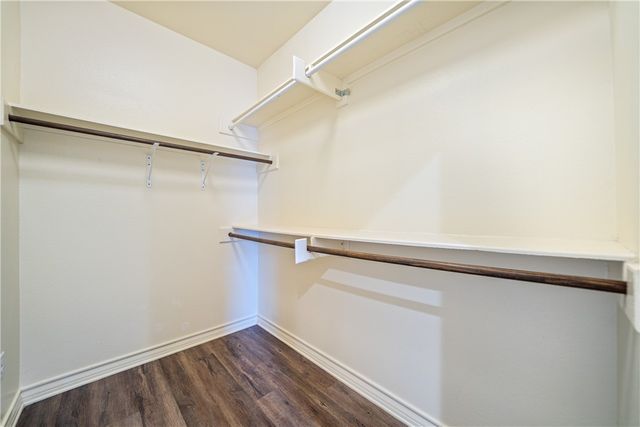 7214 S Lake Bliss, Corpus Christi, TX 78414