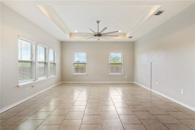 7214 S Lake Bliss, Corpus Christi, TX 78414