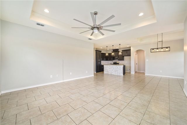 7214 S Lake Bliss, Corpus Christi, TX 78414