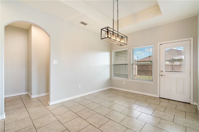 7214 S Lake Bliss, Corpus Christi, TX 78414