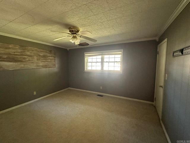 514 W Maxwell Street, Dewitt, AR 72042