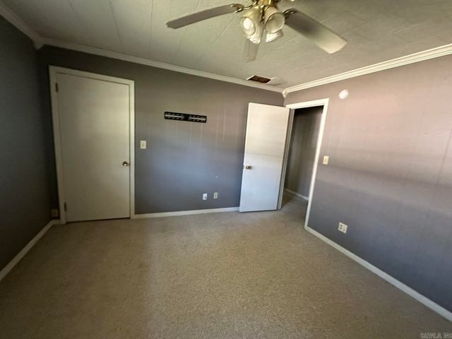 514 W Maxwell Street, Dewitt, AR 72042